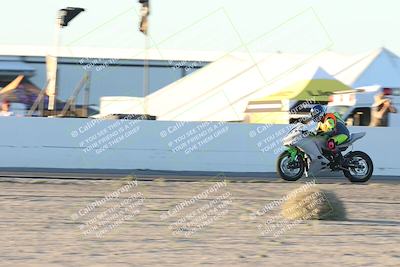 media/Oct-31-2025-CVMA Friday Practice (Fri) [[e9defcbea4]]/4-Racer 3 Practice - NRS/Mock Race/